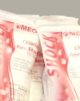 Omega-Chlorine-Free-Shock
