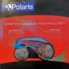 Polaris-Vortex-Vacuum-Technology-poster