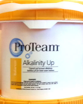 ProTeam-Alkalinity-Up