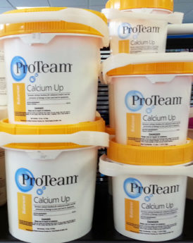 ProTeam-Calcium-Up
