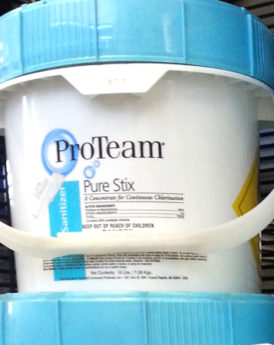 ProTeam-Pure-Stix
