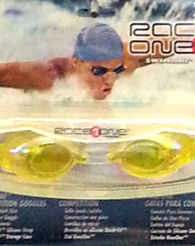 RaceOne-Swim-Goggles