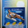 Swimline-SunChaser-Floating-Lounge-Chair