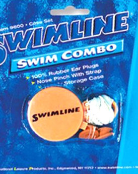 swimline-nose-clips