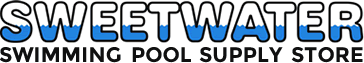 Sweetwater Swimming Pool Supply Store